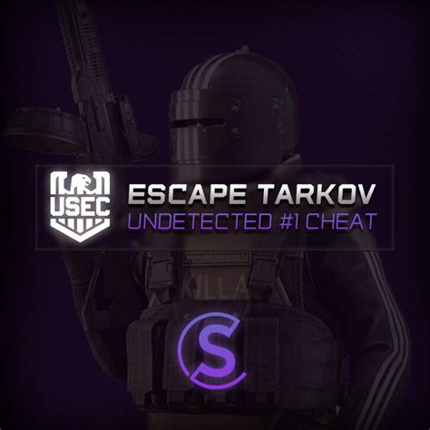 tarkov hacks|Escape from Tarkov Cheats: EFT Hacks, Aimbot, ESP。